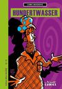 Willi Blöss: Hundertwasser, Buch