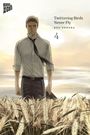 Kou Yoneda: Twittering Birds Never Fly 4, Buch