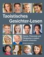 Wendelin Niederberger: Taoistisches Gesichter-Lesen, Buch