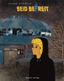 Rummler Sandra: Seid befreit, Buch