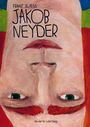 Franz Suess: Jakob Neyder, Buch