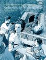 Madeleine Riffaud: Madeleine, die Widerständige, Buch