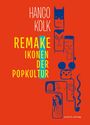 Hanco Kolk: Remake, Buch