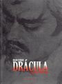 Fernando Fernández: Dracula, Buch