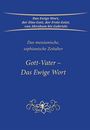 Gabriele: Gott-Vater - Das Ewige Wort, Buch