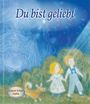 Gabriele: Du bist geliebt, Buch