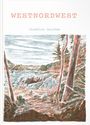 Jind¿ich Janí¿ek: Westnordwest, Buch