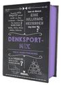 Philip Kiefer: Quiz-Box Denksport-Mix, Buch