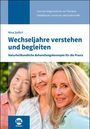 Nina Seifert: Wechseljahre verstehen und begleiten, Buch