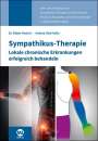 Andrea Oberhofer: Sympathikus-Therapie, Buch