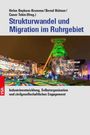 Strukturwandel und Migration im Ruhrgebiet, Buch