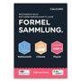 : IQB Formelsammlung, Buch