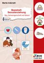 Marita Inderrath: Basisheft Sexualerziehung: Sex und Schwangerschaft, Buch