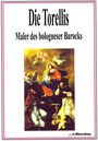 : Die Torellis, Buch