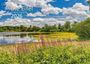 : Die Eifel in Wort und Bild 2026 Bildkalender A4 quer, 28 Bilder auf 60 Seiten spiralgebunden, KAL