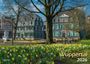 : Wuppertal 2026 Bildkalender A3 Spiralbindung, KAL