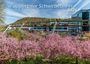 : Wuppertaler Schwebebahn 2026 Bildkalender A3 Spiralbindung, KAL