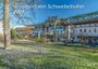 Wuppertaler Schwebebahn 2027 Bildkalender A3 Spiralbindung, KAL