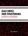Joseph Conrad: Das Herz der Finsternis, Buch