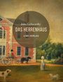 John Galsworthy: Das Herrenhaus, Buch