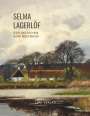 Selma Lagerlöf: Selma Lagerlöf: Das Mädchen vom Moorhof, Buch