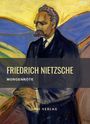 Friedrich Nietzsche: Friedrich Nietzsche: Morgenröte. Vollständige Neuausgabe, Buch