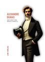 Alexandre Dumas: Alexandre Dumas: Der Graf von Monte Christo. Ungekürzte Ausgabe, Buch