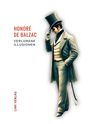 Honoré de Balzac: Honoré de Balzac: Verlorene Illusionen. Ungekürzte Ausgabe, Buch