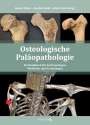 : Osteologische Paläopathologie, Buch