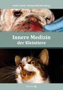 : Innere Medizin der Kleintiere, Buch