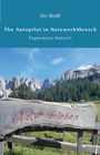 Ori Wolff: The Autopilot in NetzwerkMensch, Buch