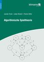 Julian Nickerl: Algorithmische Spieltheorie, Buch