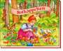 : Trötsch Märchenbuch Pop-up-Buch Rotkäppchen, Buch