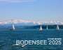 : Bodensee 2025, KAL