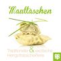 : Maultaschen, Buch