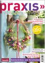 : PRAXIS Nr. 124, Buch