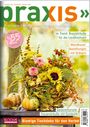 Team PRAXIS: PRAXIS Nr. 125, Buch