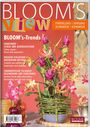 : BLOOM's VIEW 1/2024 (No.21), Buch