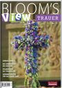 : BLOOM's VIEW Trauer No.11 (2025), Buch