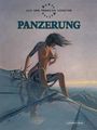 : Hohle Welten, Buch