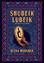 : Shubeik Lubeik, Buch