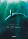 : Auf dem Wasser, Buch