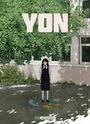 Yon, Buch