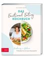 Kathrin Vergin: Das Emotional Eating Kochbuch, Buch