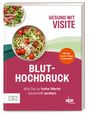 Visite: Gesund mit Visite - Bluthochdruck, Buch