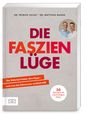 Matthias Manke: Die Faszienlüge, Buch