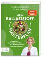 Viola Andresen: Mein Ballaststoff-Masterplan, Buch