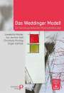 Lieselotte Mahler: Das Weddinger Modell, Buch