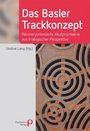 „Das Basler Trackkonzept“; Recoveryorientierte Akutpsychiatrie aus trialogischer Perspektive. Undine Lang (Hg.).
