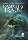 Monika Grasl: Rasputins Traum, Buch